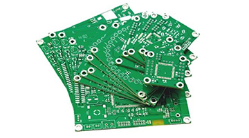 PCB DİZGİ ÜRÜNLERİ